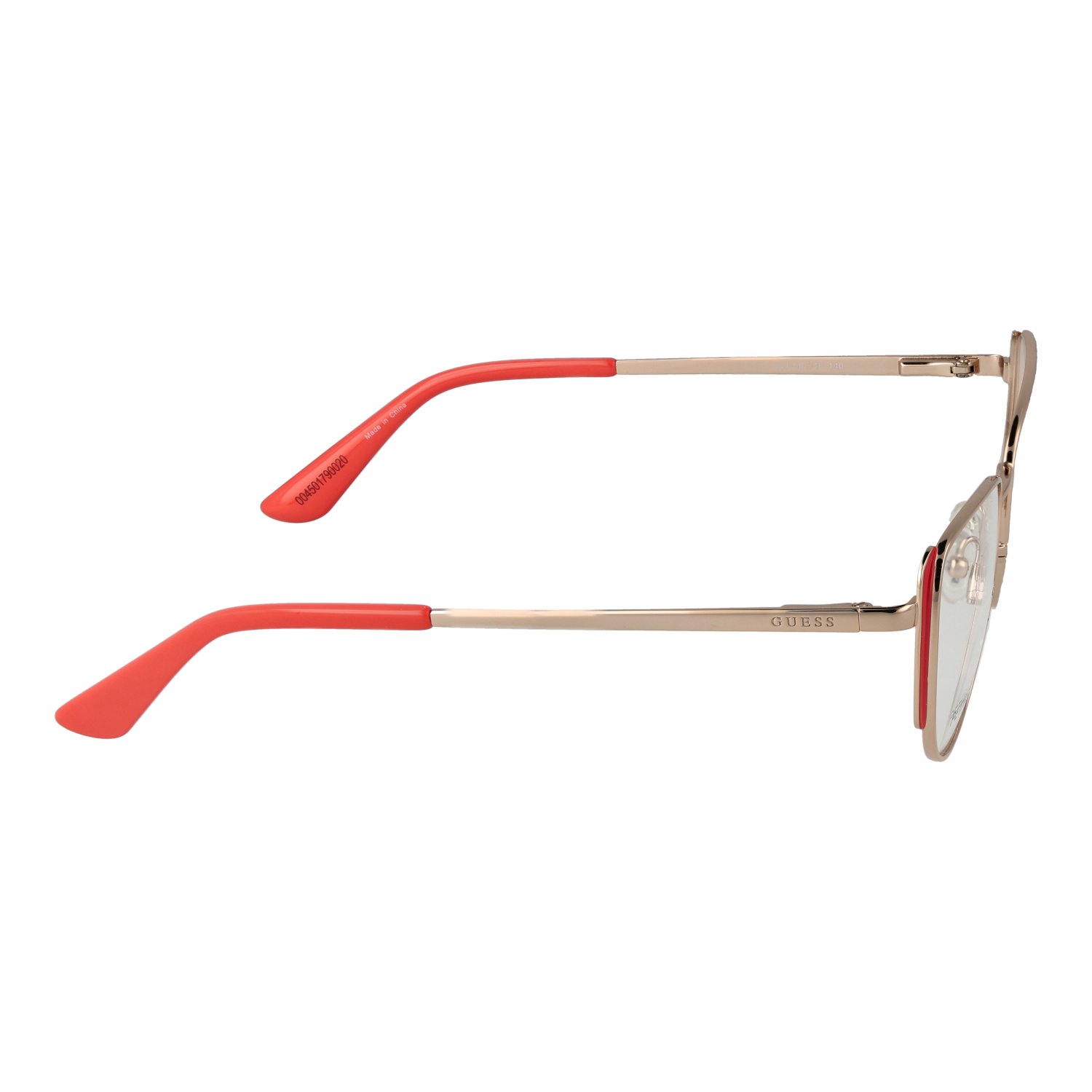 Guess Optical Frame GU2904 033 50