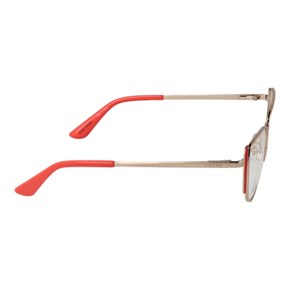 Guess Optical Frame GU2904 033 50