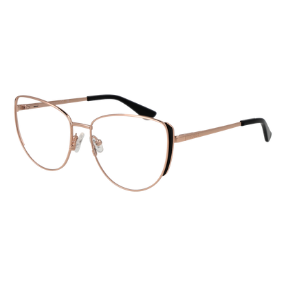 Guess Optical Frame GU2904 028 55