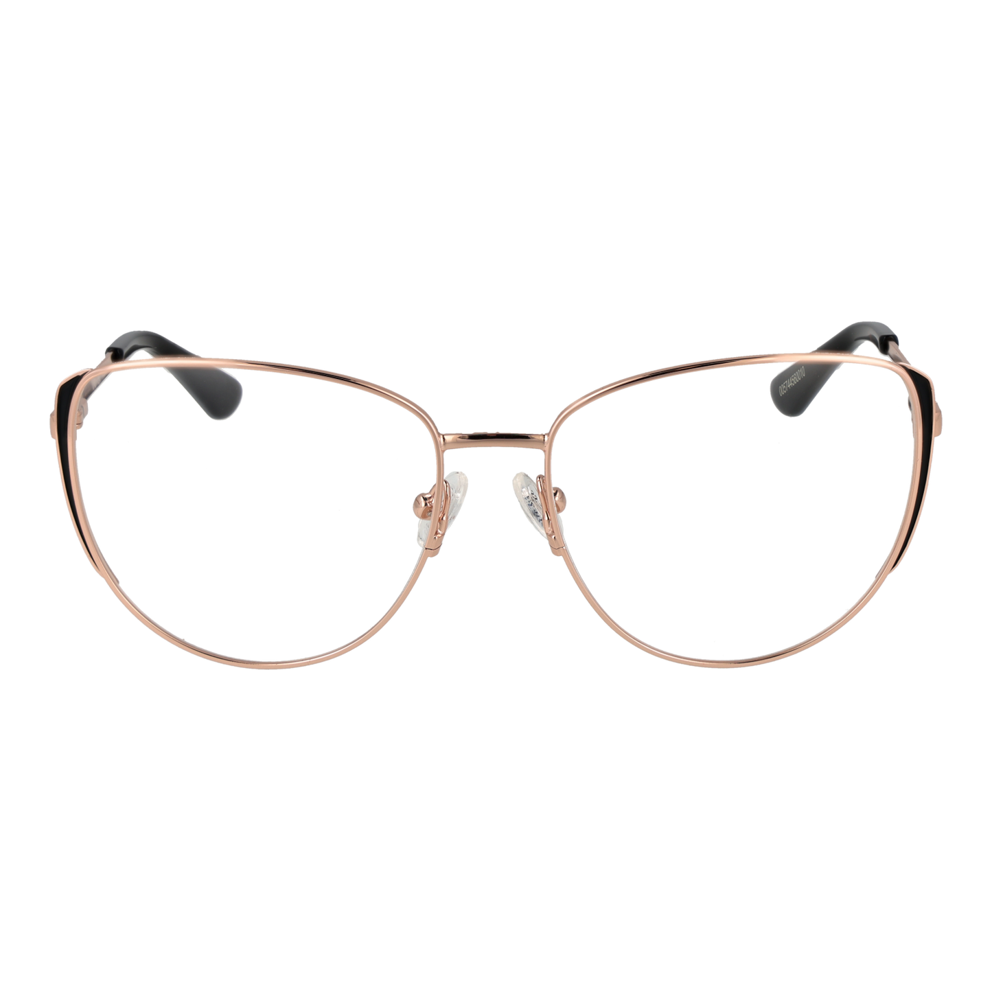 Guess Optical Frame GU2904 028 55