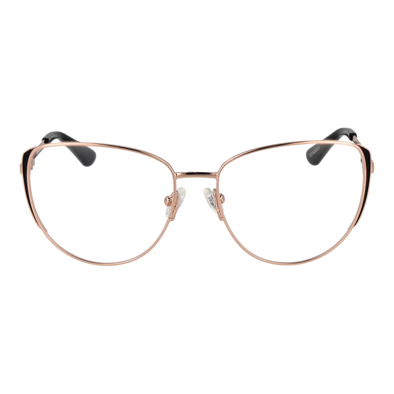 Guess Optical Frame GU2904 028 55