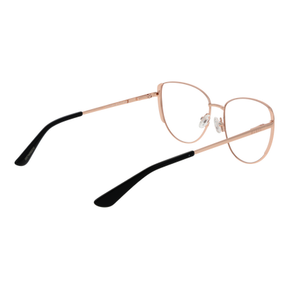 Guess Optical Frame GU2904 028 55