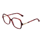 Guess Optical Frame GU2906 071 55