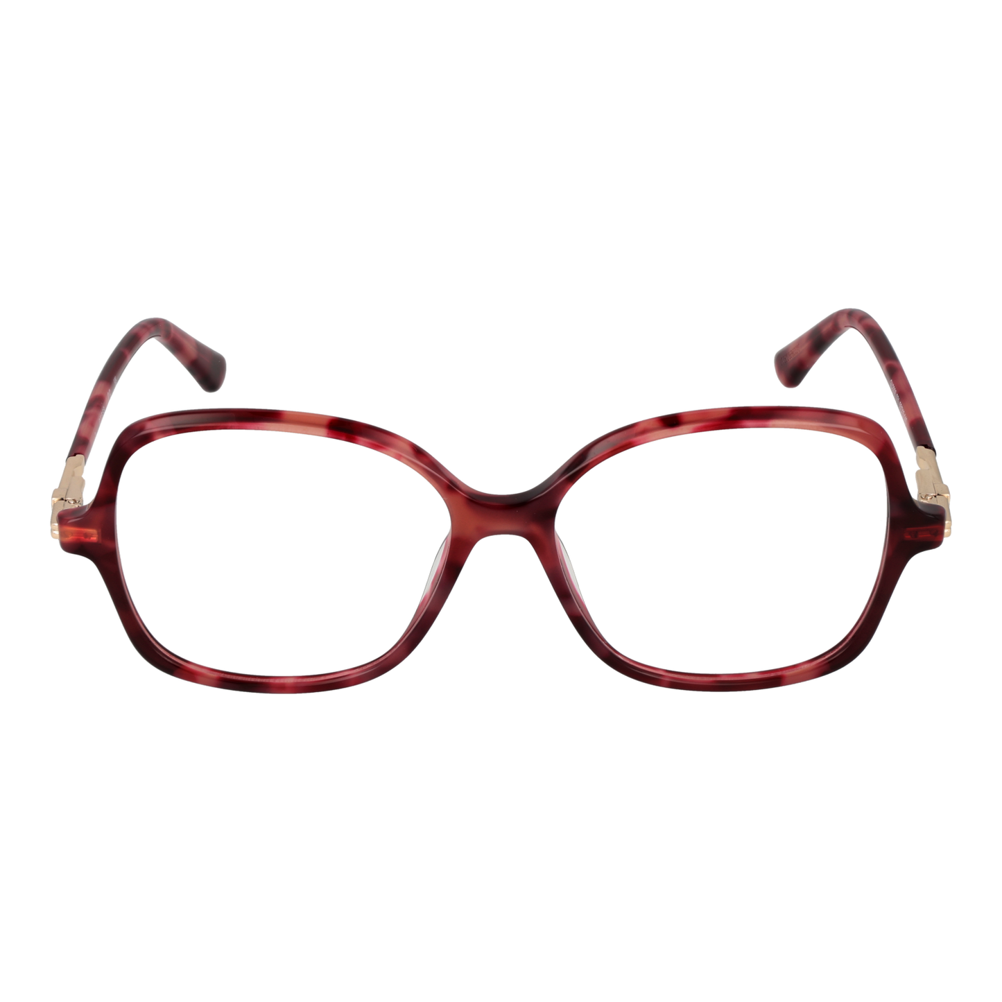Guess Optical Frame GU2906 071 55