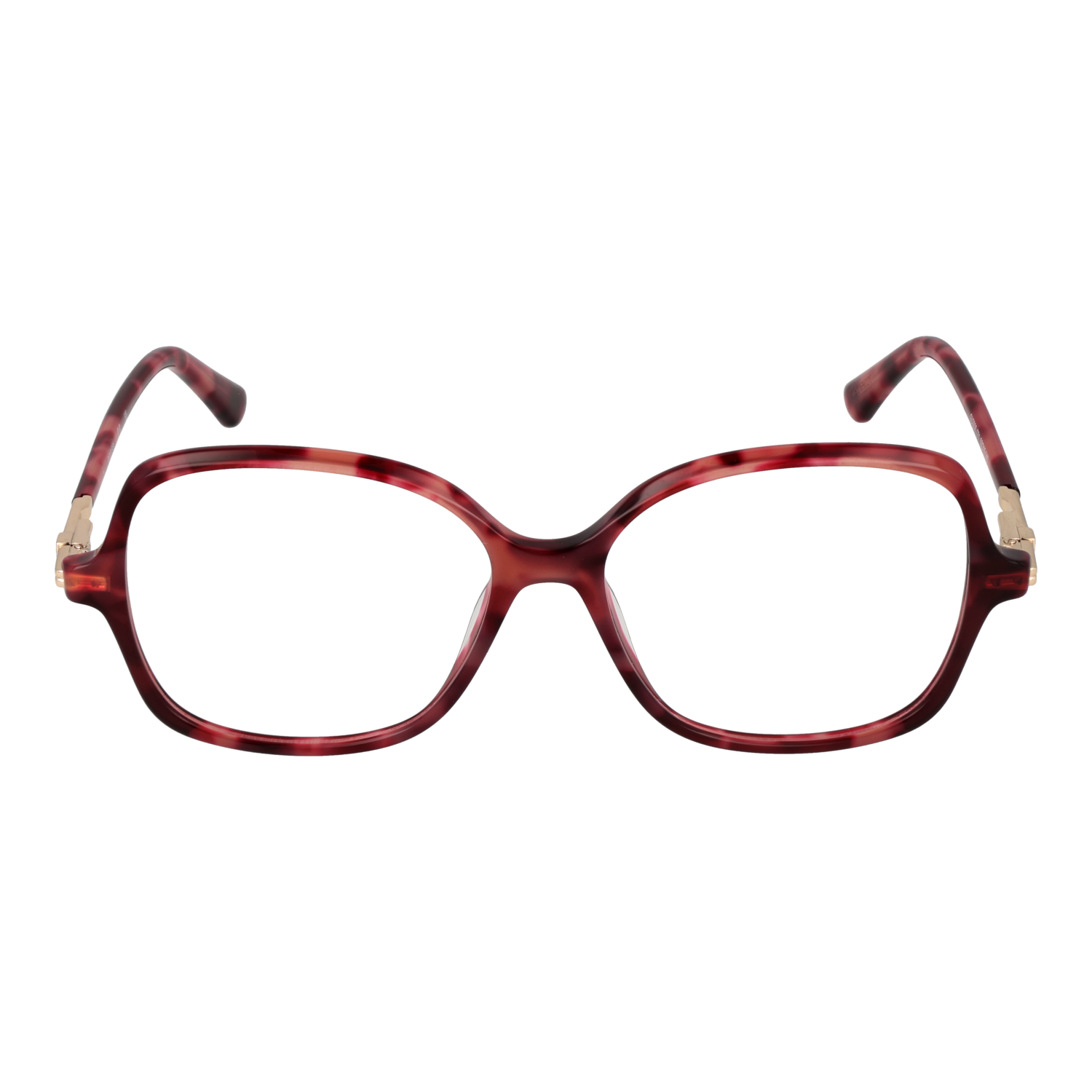 Guess Optical Frame GU2906 071 55
