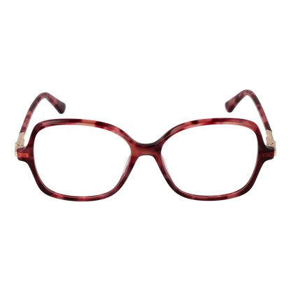 Guess Optical Frame GU2906 071 55