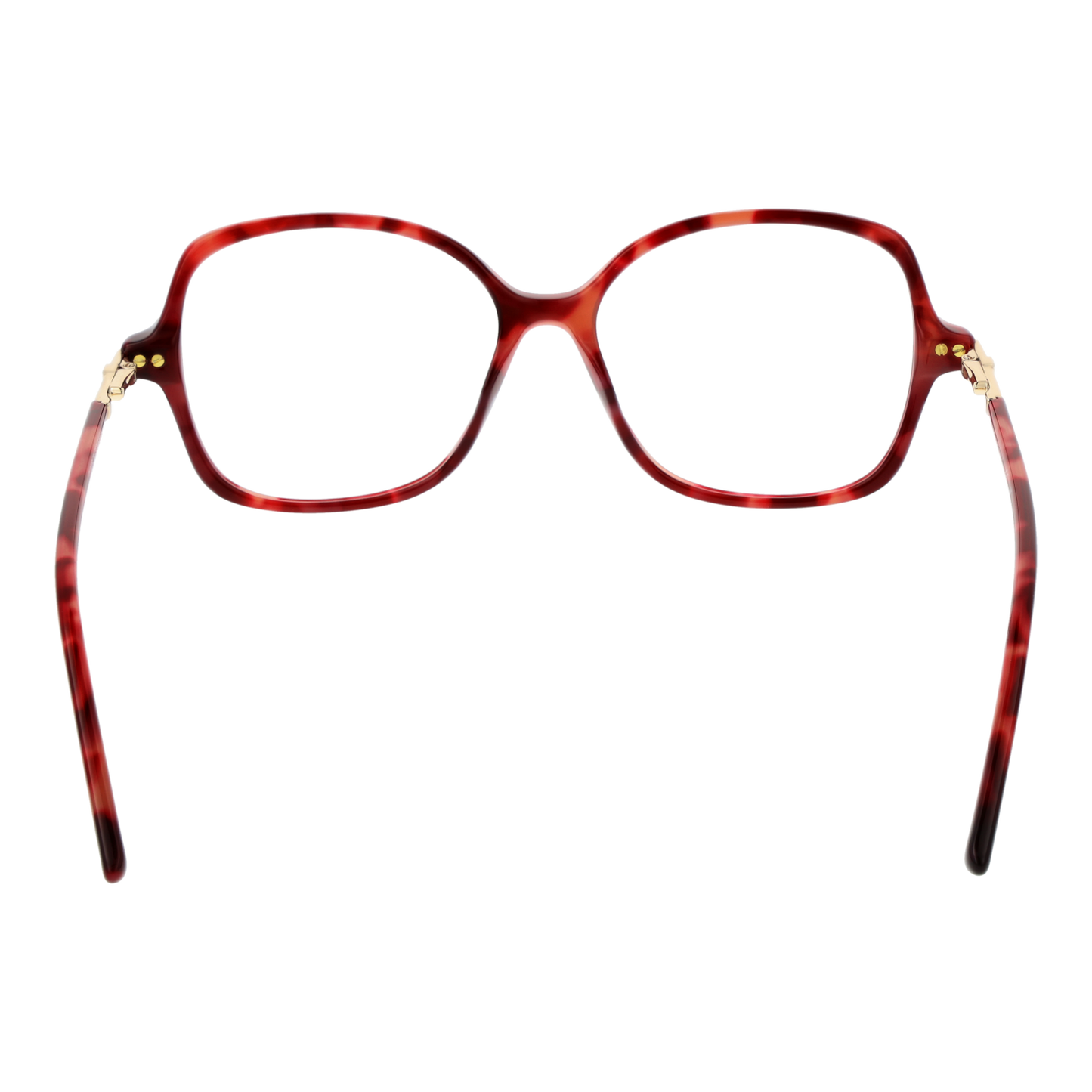 Guess Optical Frame GU2906 071 55