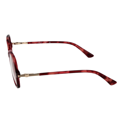 Guess Optical Frame GU2906 071 55
