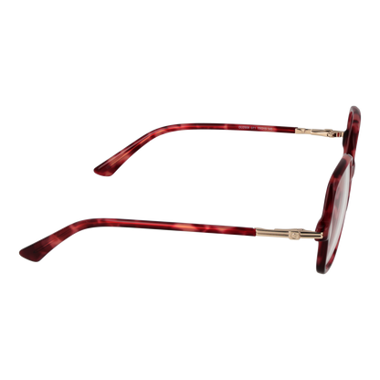 Guess Optical Frame GU2906 071 55