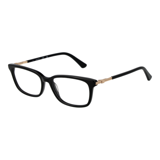 Guess Optical Frame GU2907 001 50