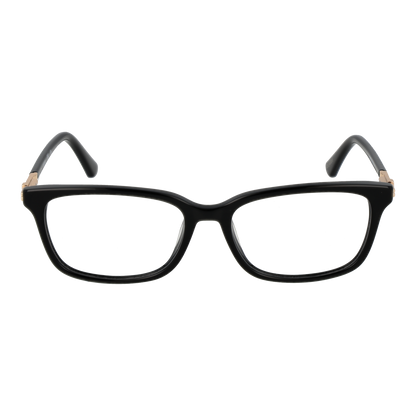 Guess Optical Frame GU2907 001 50