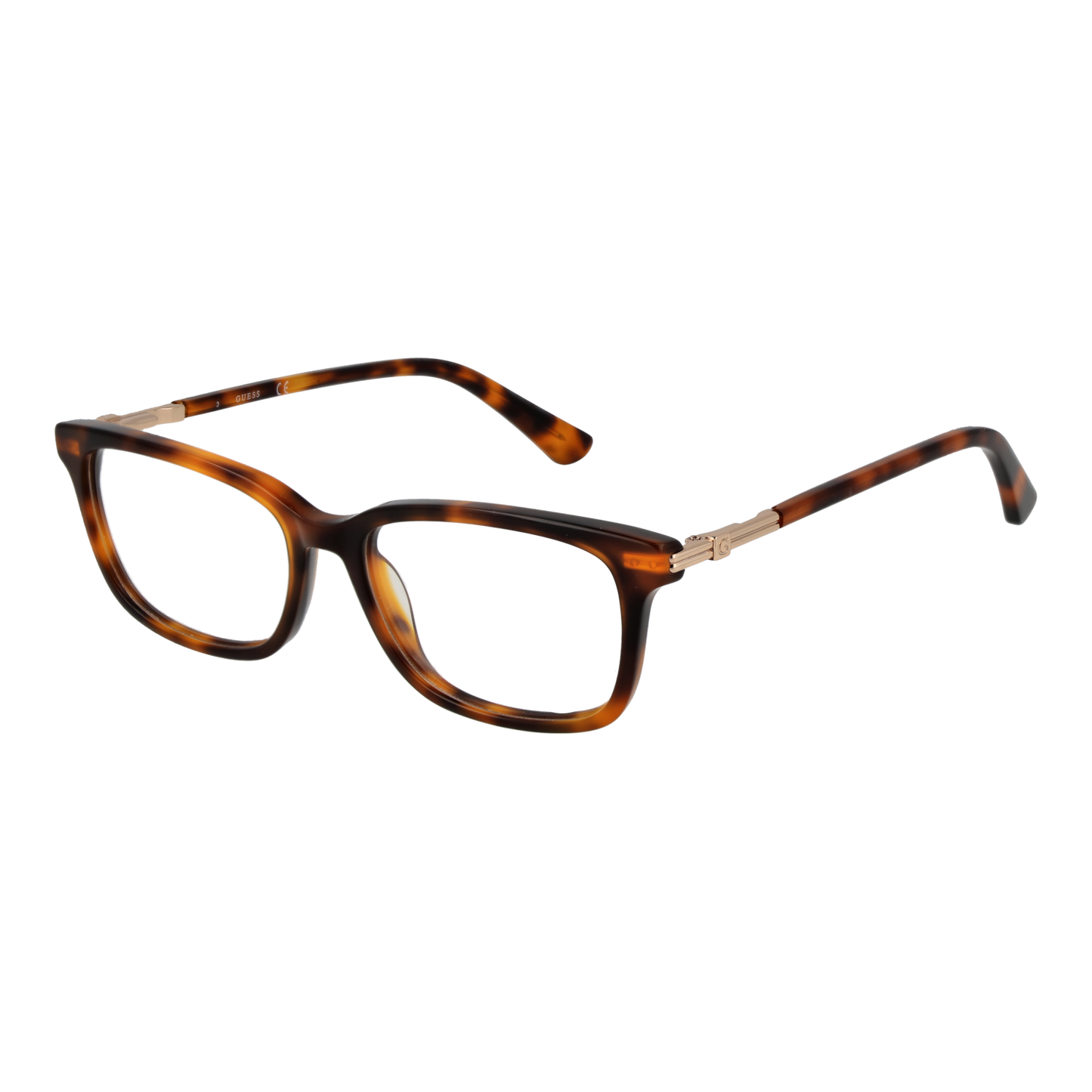Guess Optical Frame GU2907 053 50