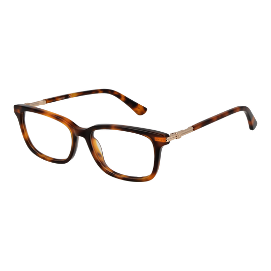 Guess Optical Frame GU2907 053 50