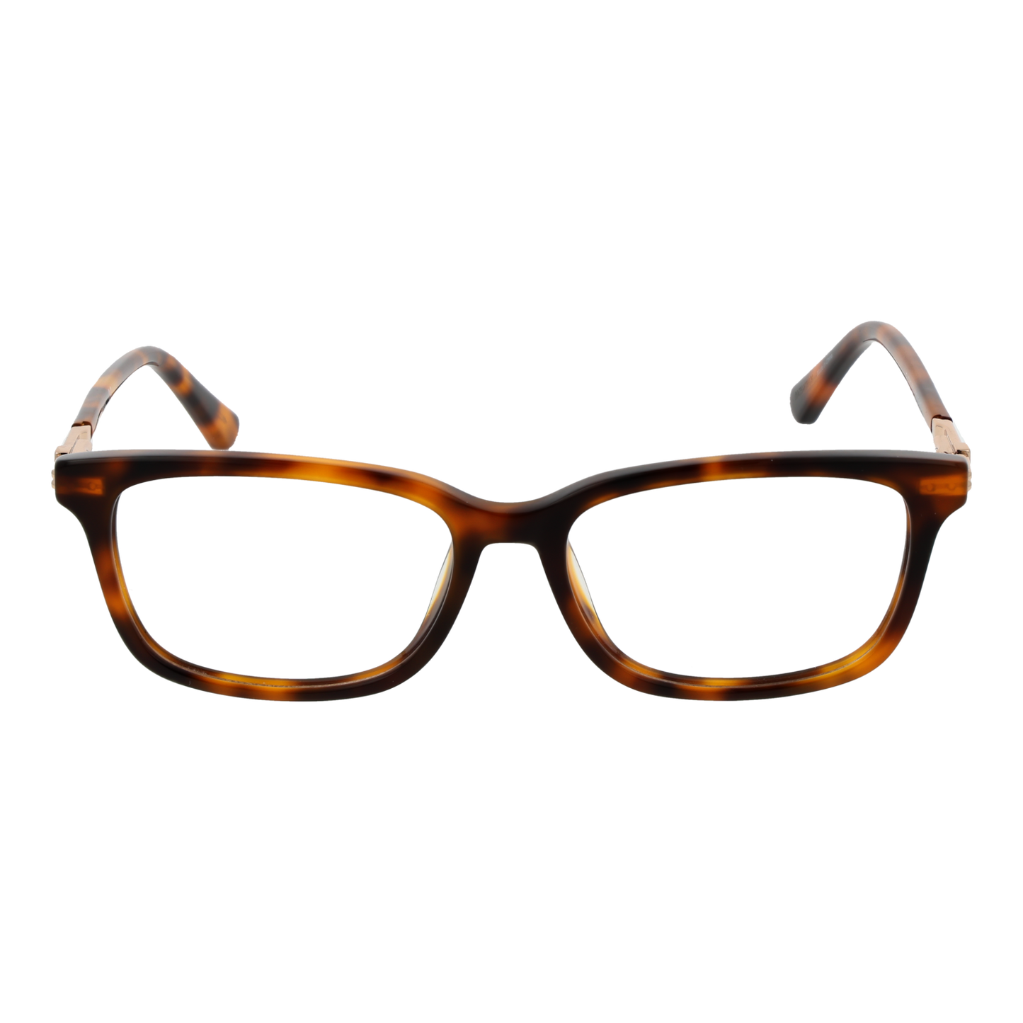 Guess Optical Frame GU2907 053 50