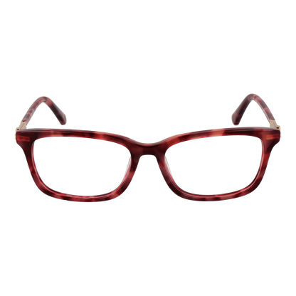 Guess Optical Frame GU2907 071 50
