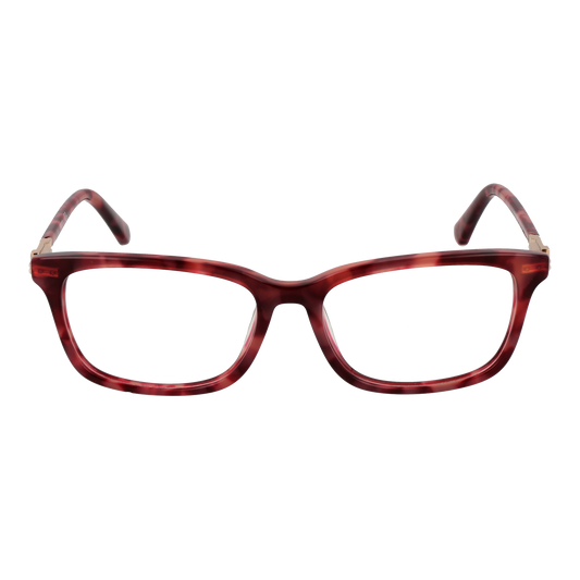 Guess Optical Frame GU2907 071 50