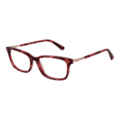 Guess Optical Frame GU2907 071 50
