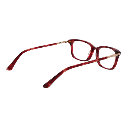 Guess Optical Frame GU2907 071 50