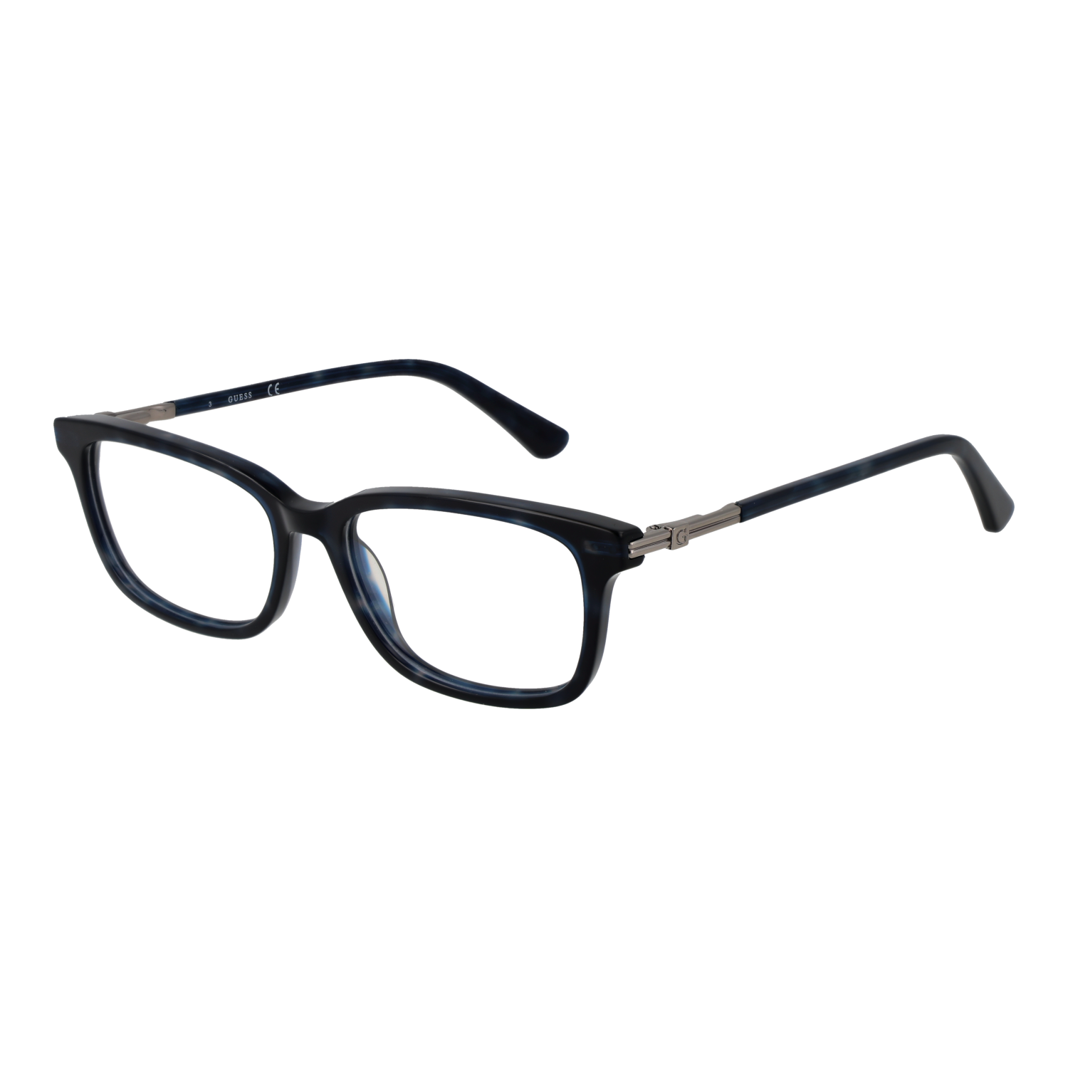 Guess Optical Frame GU2907 092 50