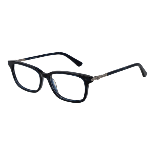 Guess Optical Frame GU2907 092 50