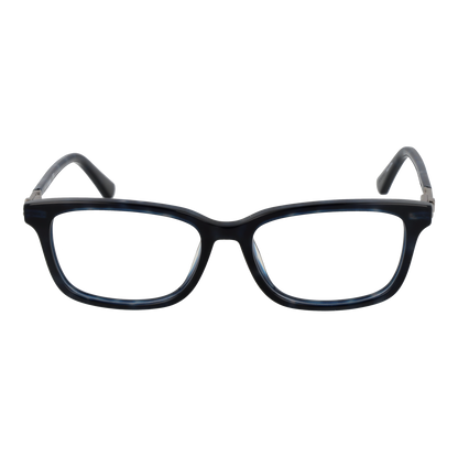 Guess Optical Frame GU2907 092 50