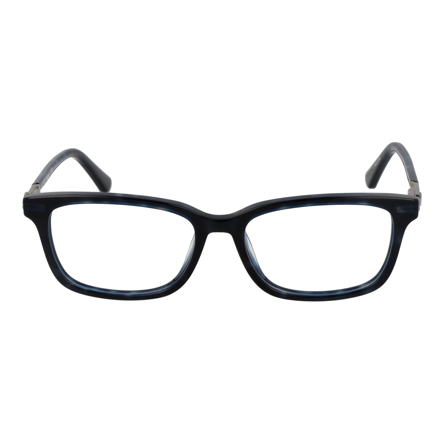 Guess Optical Frame GU2907 092 50