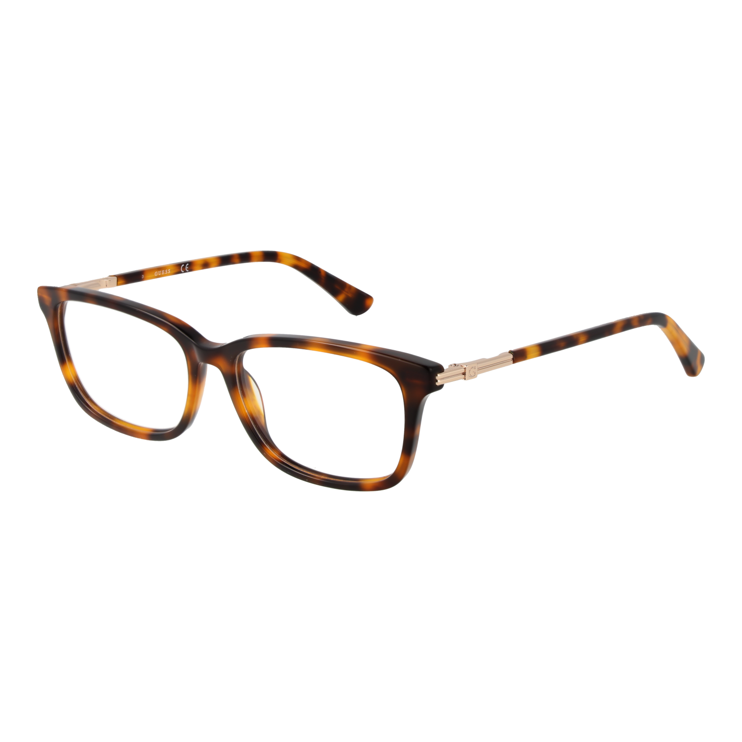 Guess Optical Frame GU2907 053 53