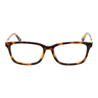 Guess Optical Frame GU2907 053 53