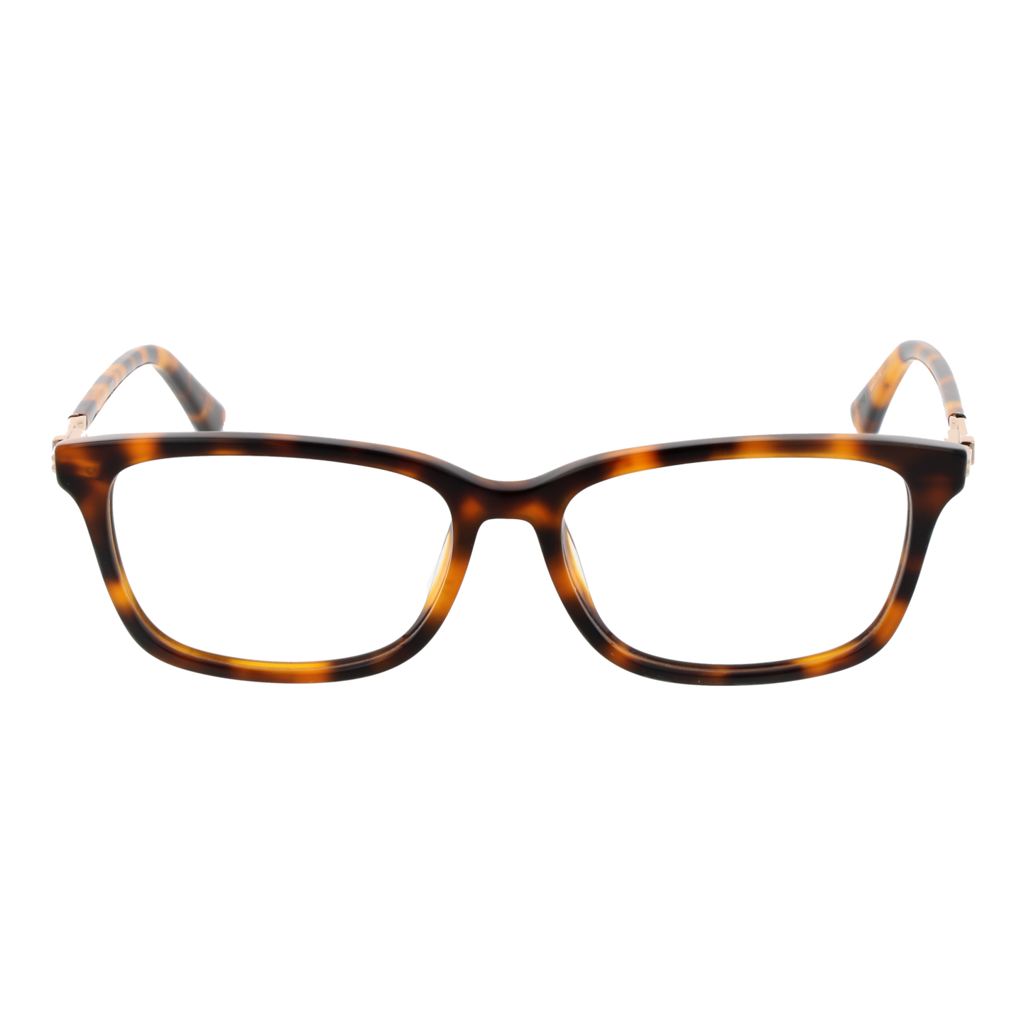 Guess Optical Frame GU2907 053 53