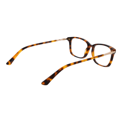 Guess Optical Frame GU2907 053 53