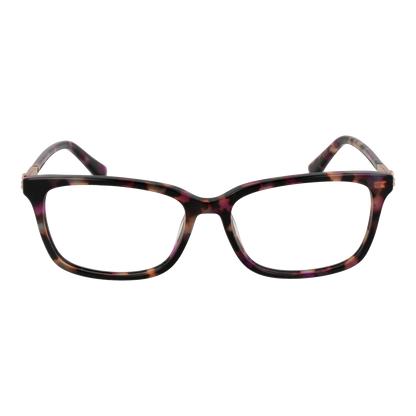 Guess Optical Frame GU2907 083 53