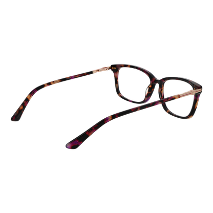 Guess Optical Frame GU2907 083 53