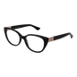 Guess Optical Frame GU2908 001 51