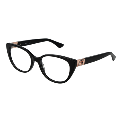 Guess Optical Frame GU2908 001 51