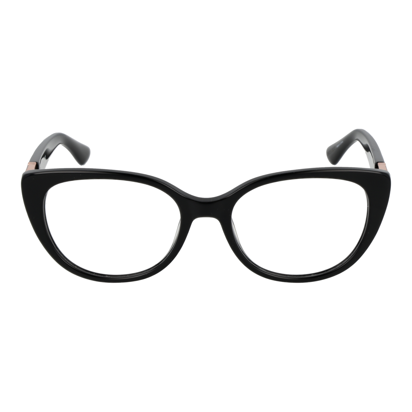 Guess Optical Frame GU2908 001 51