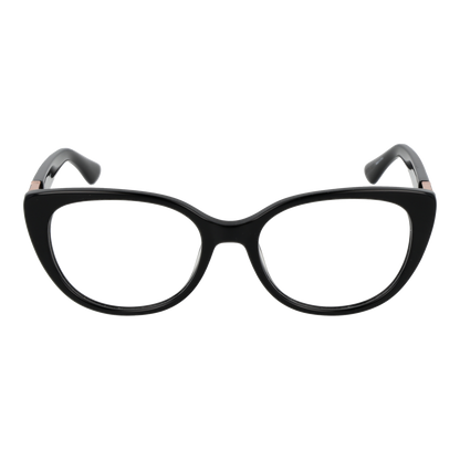 Guess Optical Frame GU2908 001 51