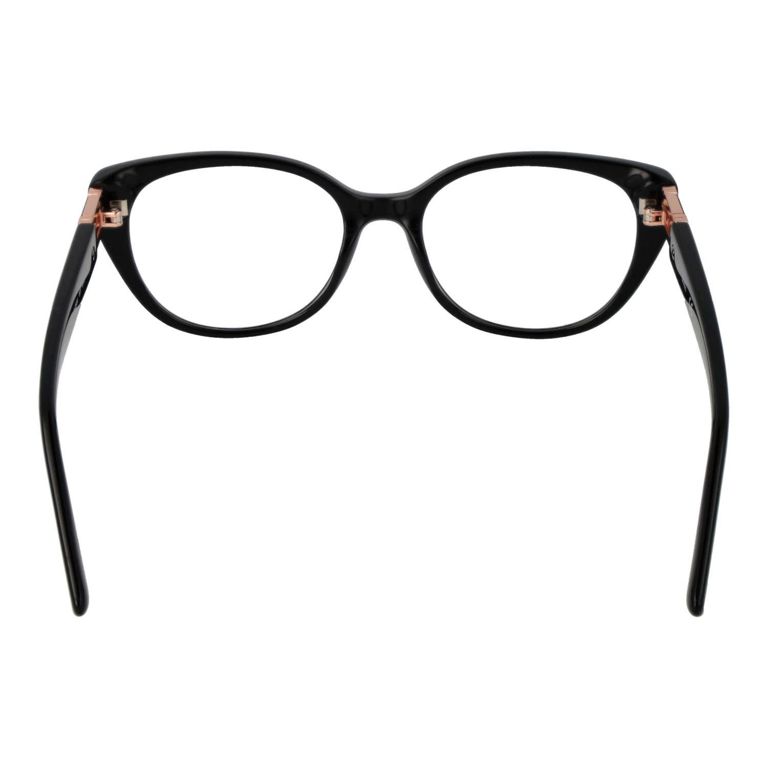 Guess Optical Frame GU2908 001 51