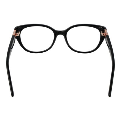 Guess Optical Frame GU2908 001 51