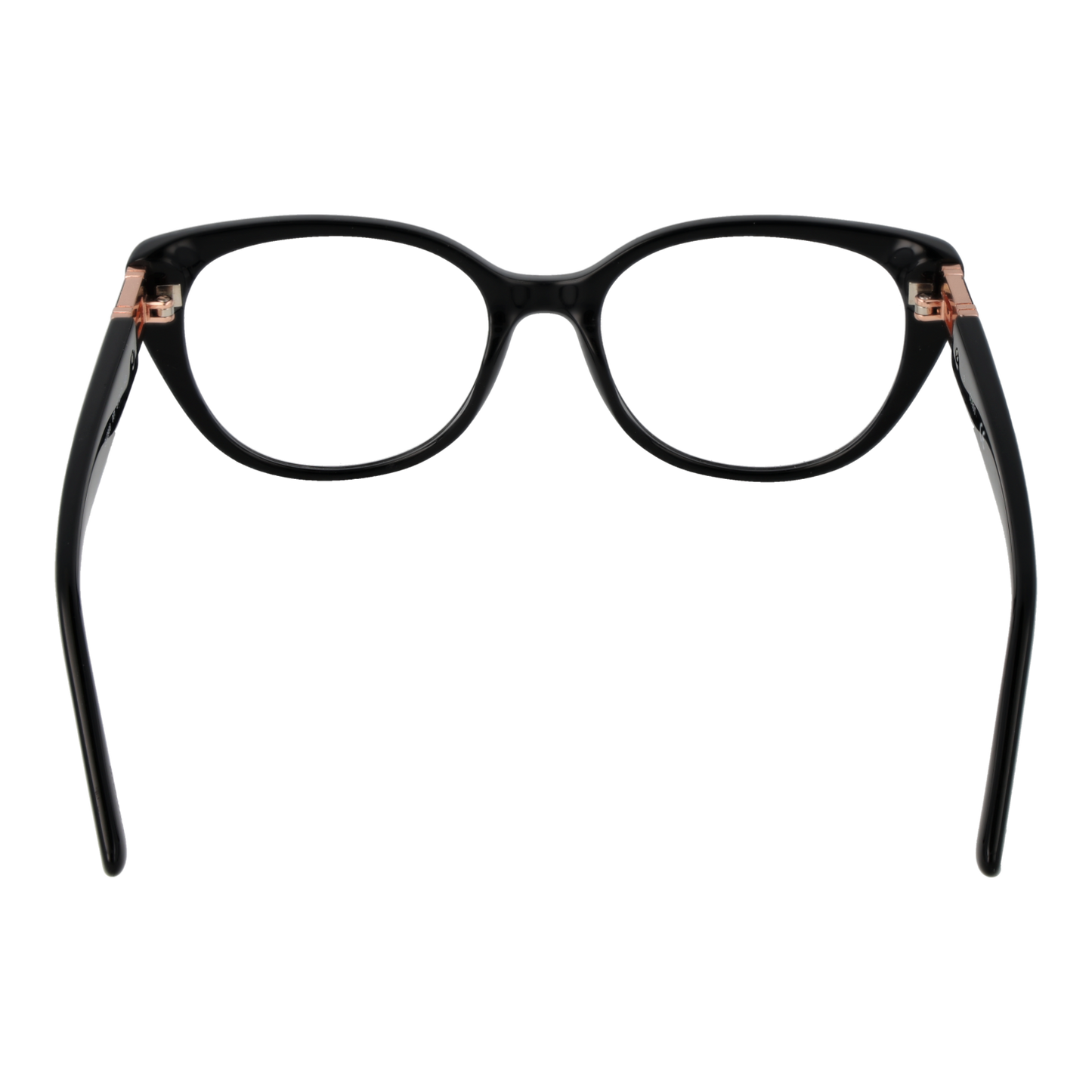 Guess Optical Frame GU2908 001 51