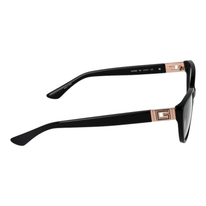 Guess Optical Frame GU2908 001 51