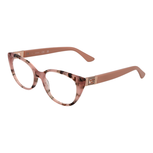 Guess Optical Frame GU2908 074 51