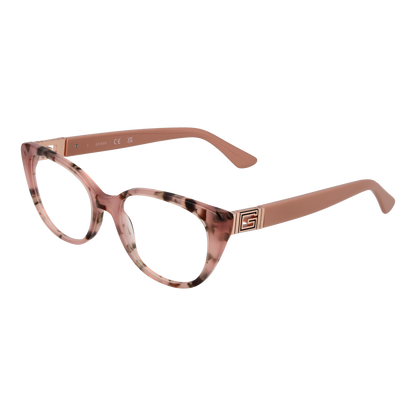 Guess Optical Frame GU2908 074 51