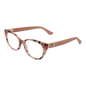 Guess Optical Frame GU2908 074 51