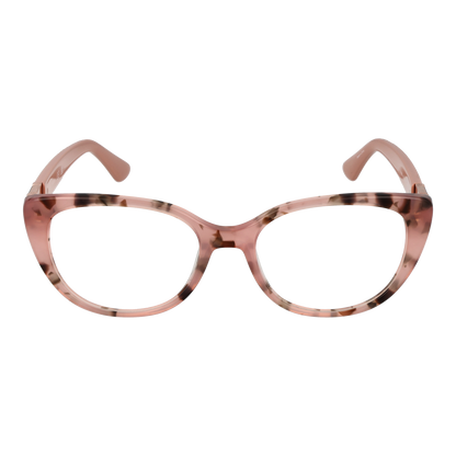 Guess Optical Frame GU2908 074 51