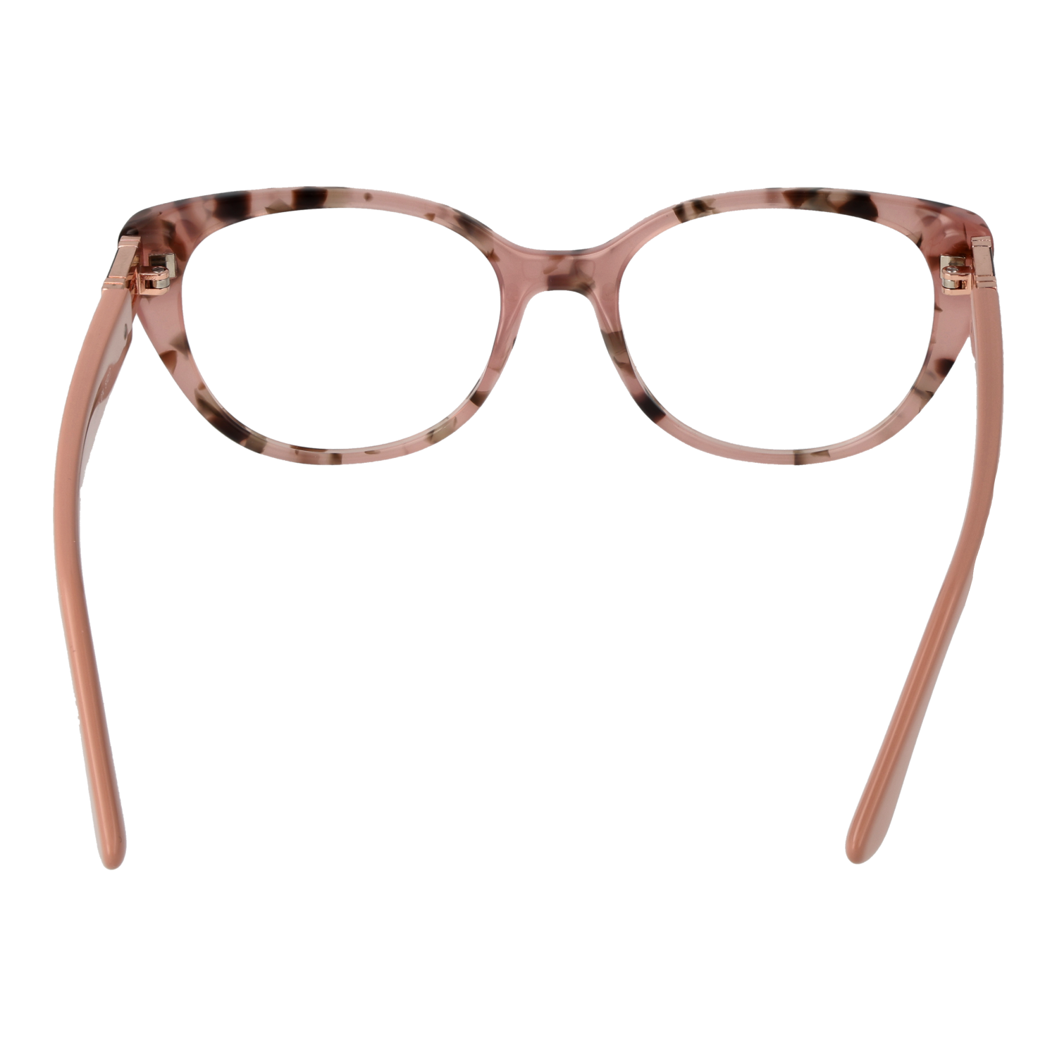 Guess Optical Frame GU2908 074 51