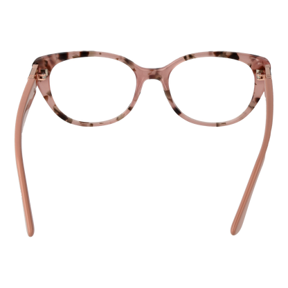 Guess Optical Frame GU2908 074 51