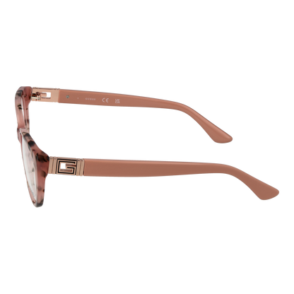 Guess Optical Frame GU2908 074 51