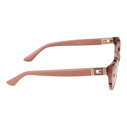 Guess Optical Frame GU2908 074 51