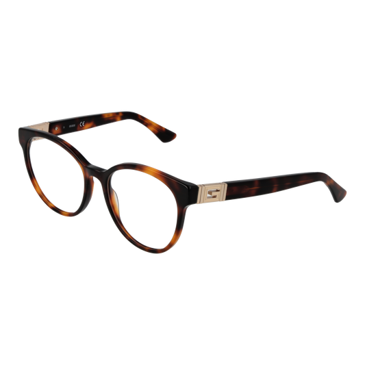 Guess Optical Frame GU2909 053 53