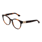 Guess Optical Frame GU2909 053 53
